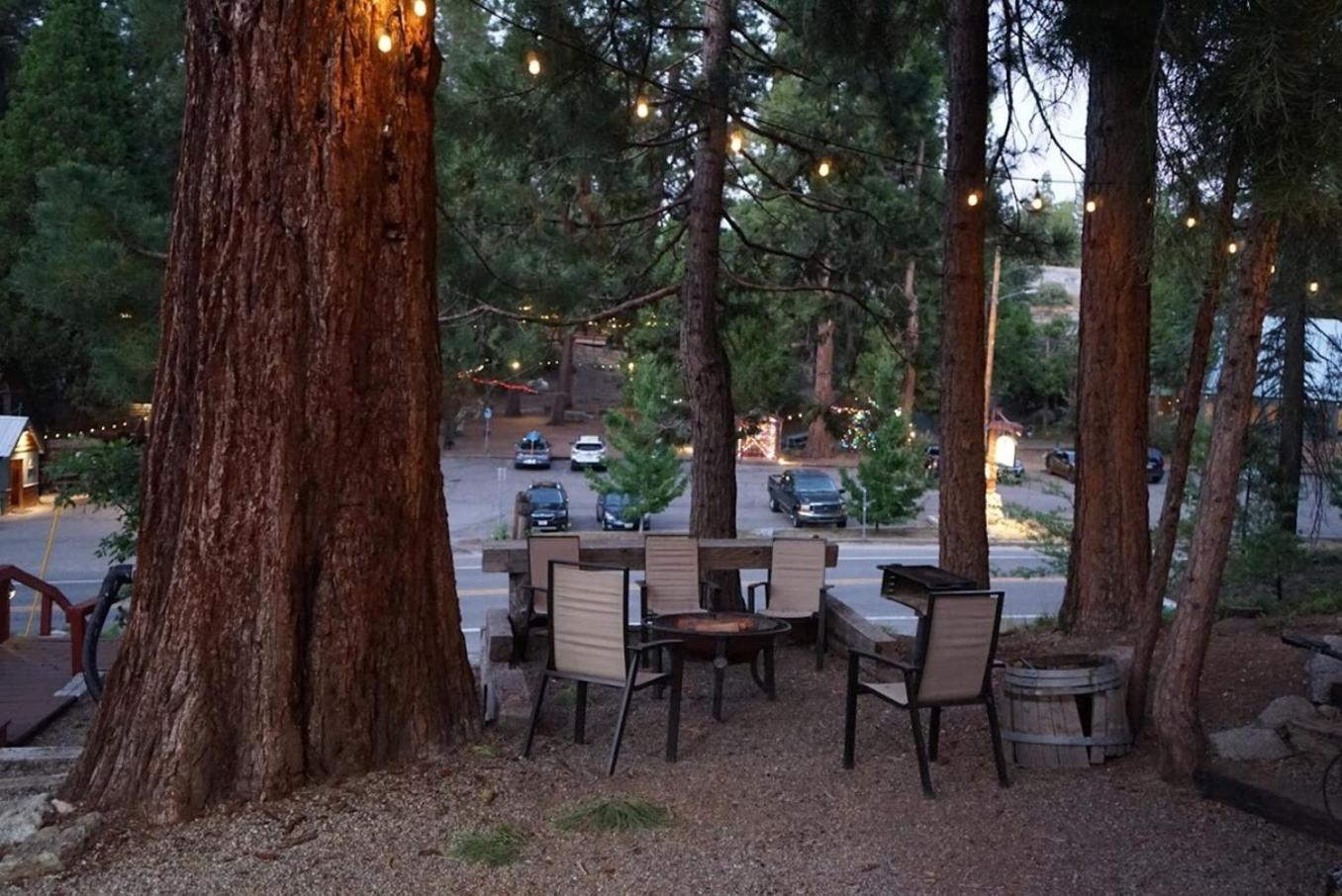 Multi-family Mountain Getaway Holiday home *