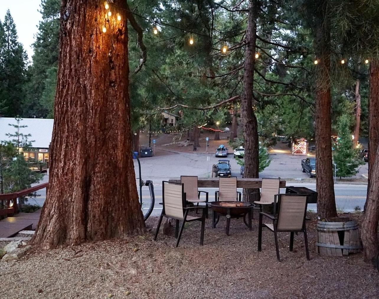 Holiday home Multi-family Mountain Getaway *