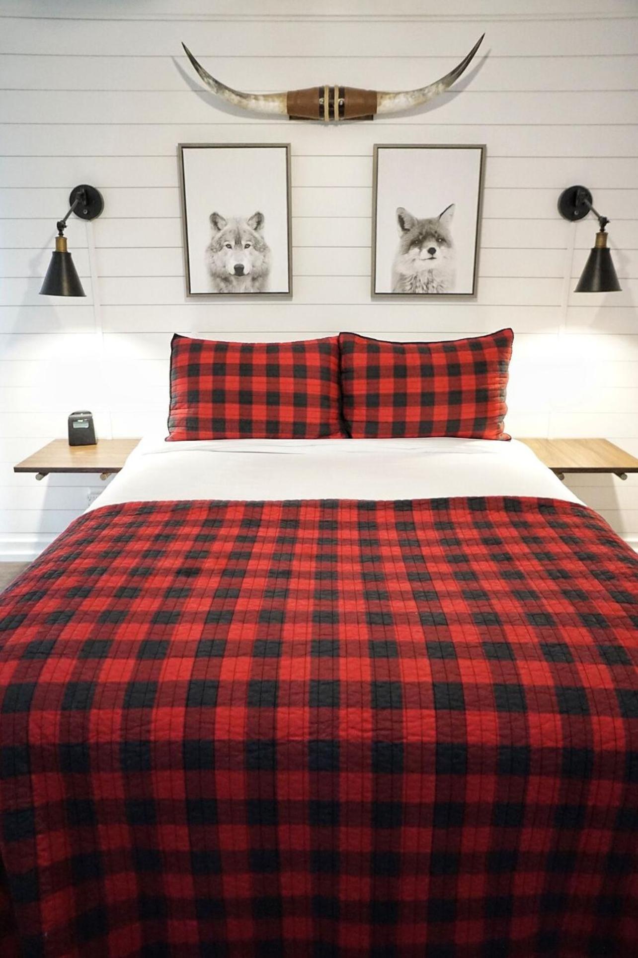 Multi-family Mountain Getaway Holiday home