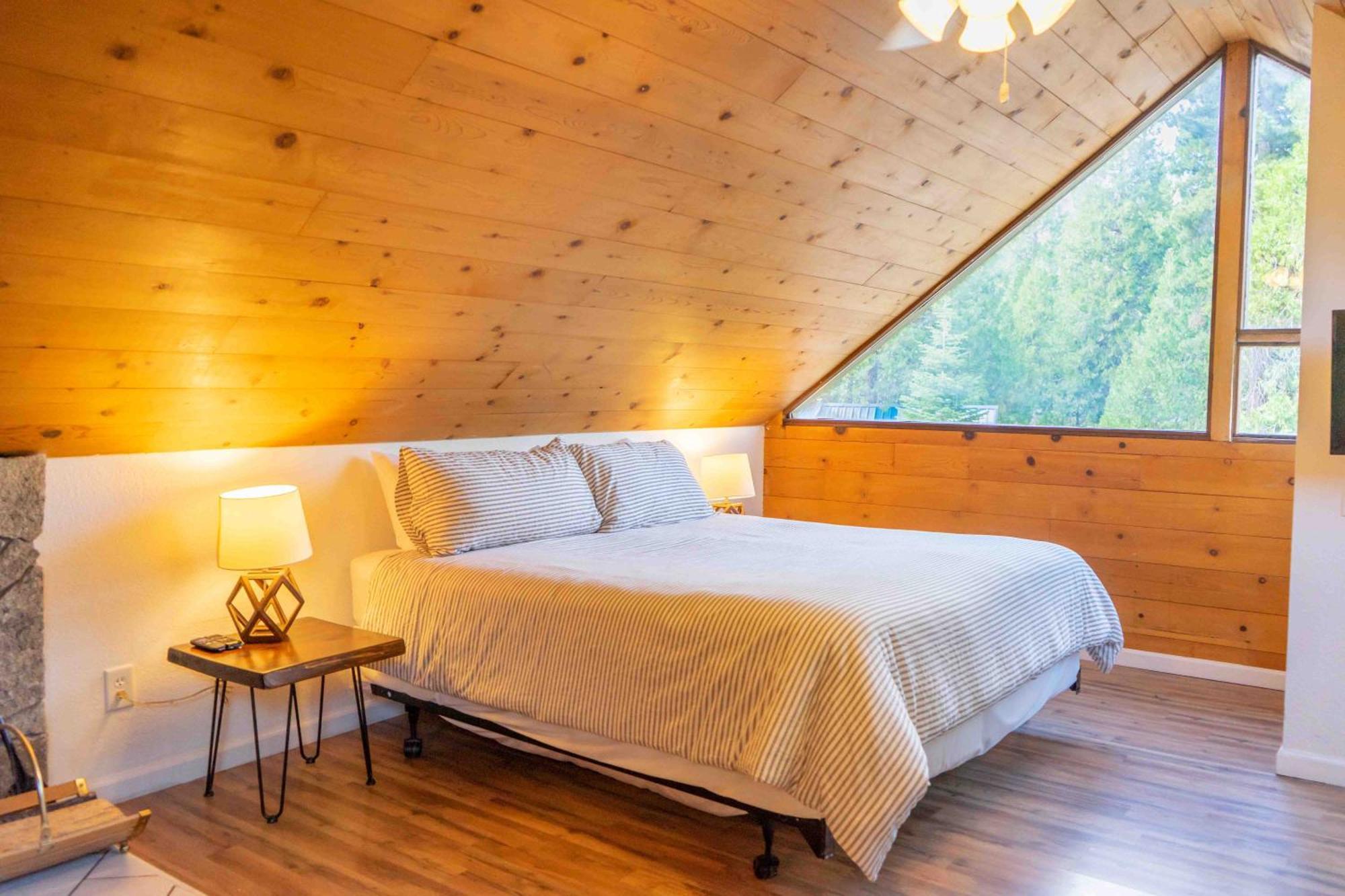Multi-family Mountain Getaway Holiday home *