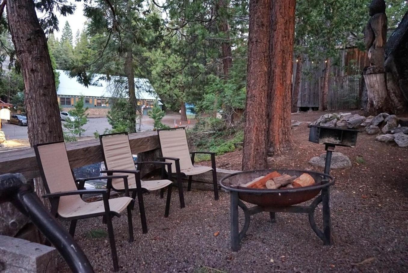 Multi-family Mountain Getaway Holiday home *