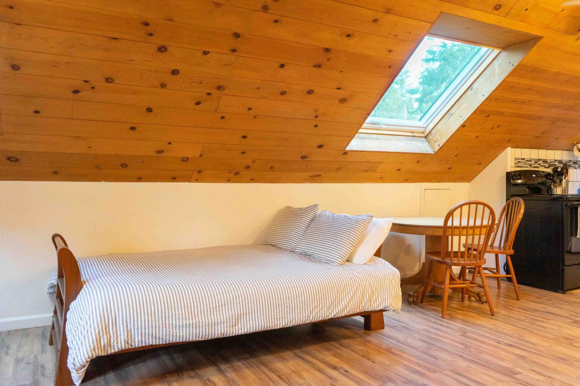 Multi-family Mountain Getaway Holiday home Shaver Lake